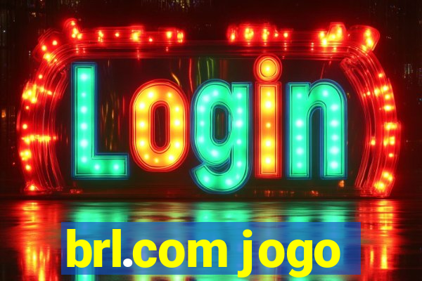 brl.com jogo